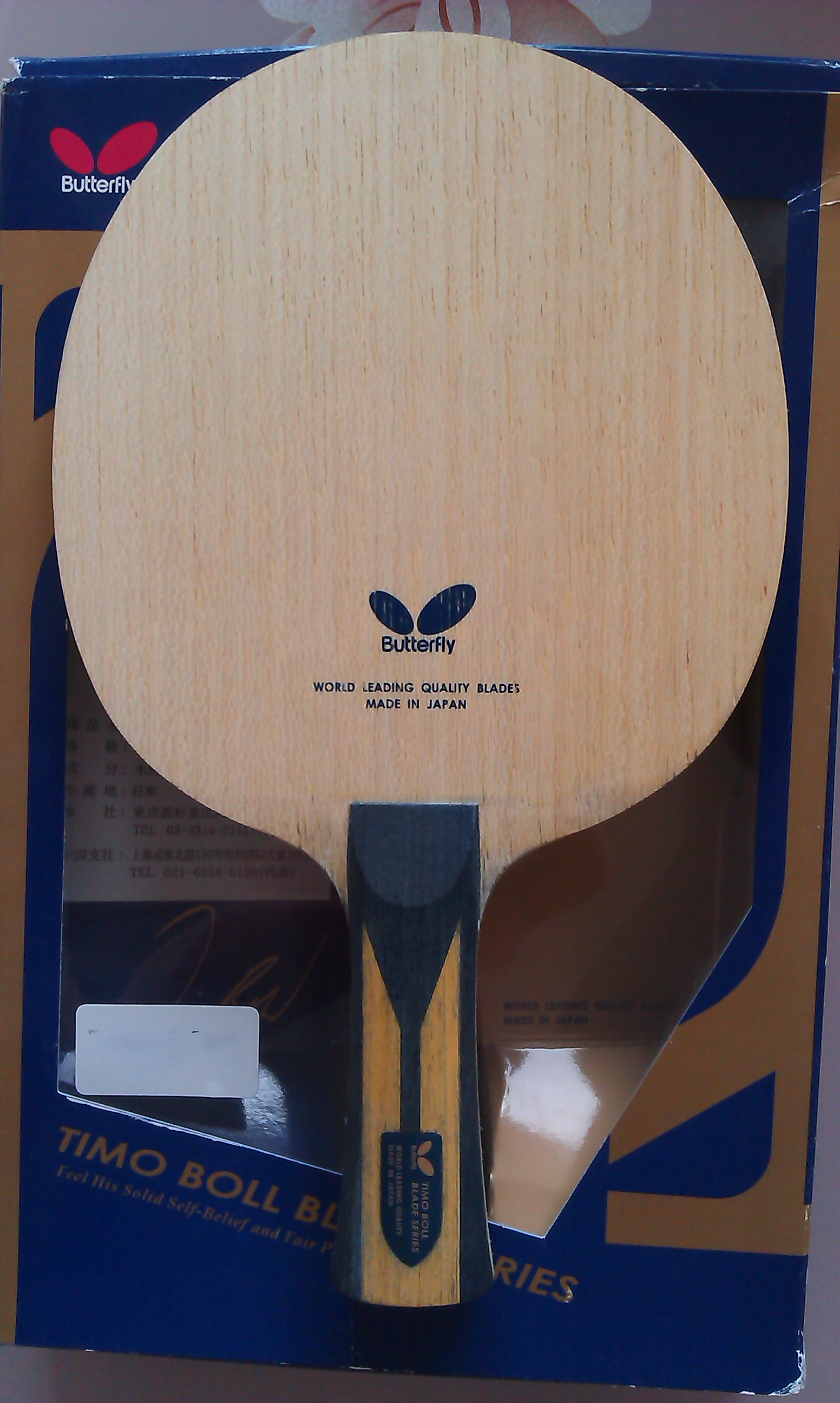 ������������ZLF ����ZLF ����ZLF��������