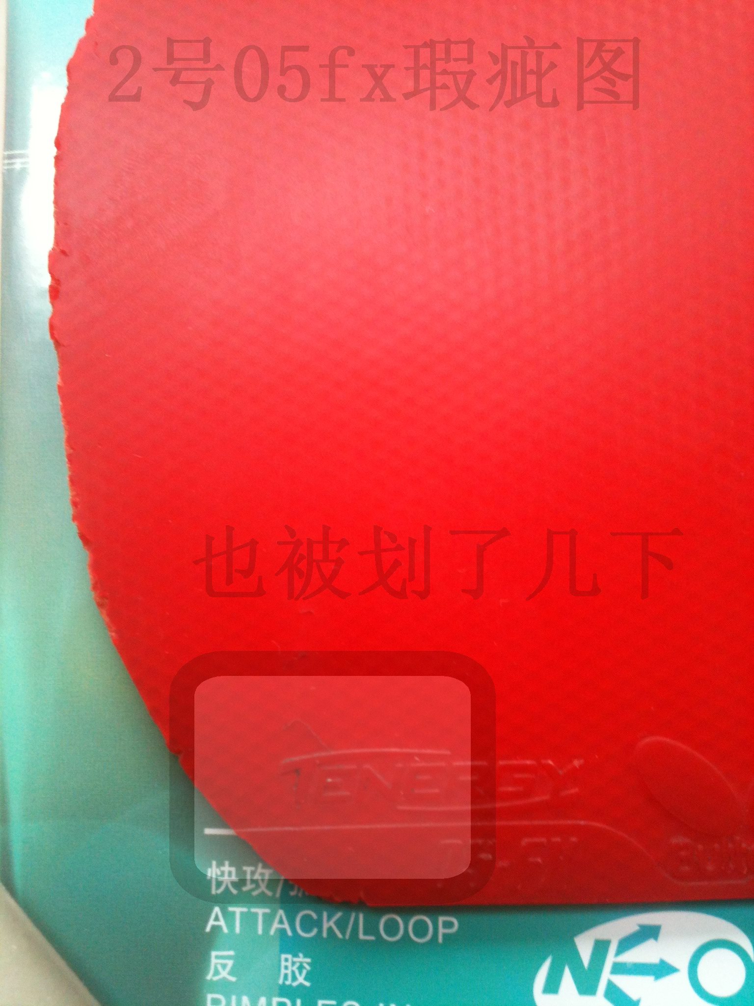 wKcjnS6f.jpg