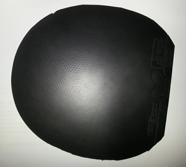 140ʳT64