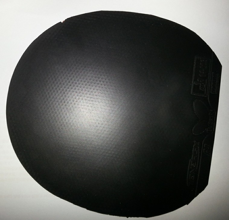 140ʳT64
