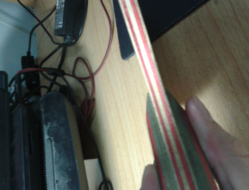 140���ʳ�ŷ��clcr��֧��֧����