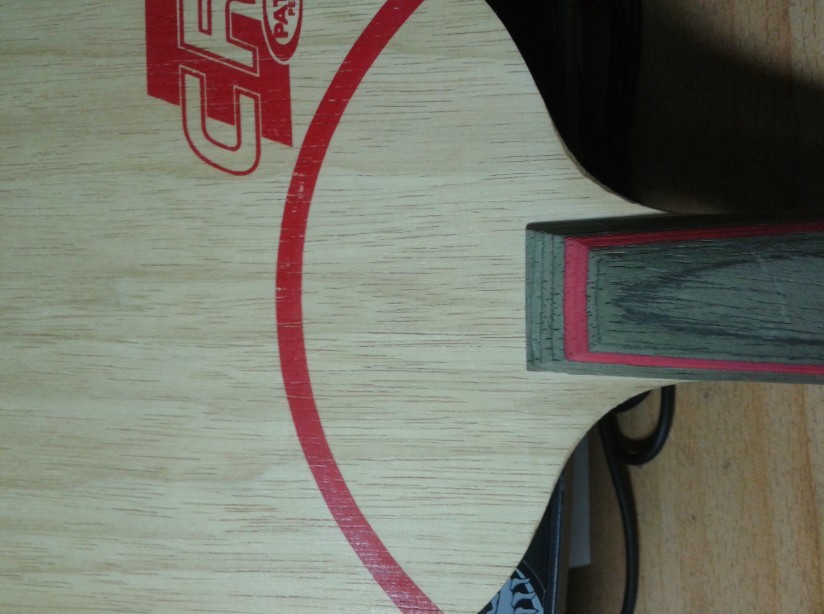 140���ʳ�ŷ��clcr��֧��֧����