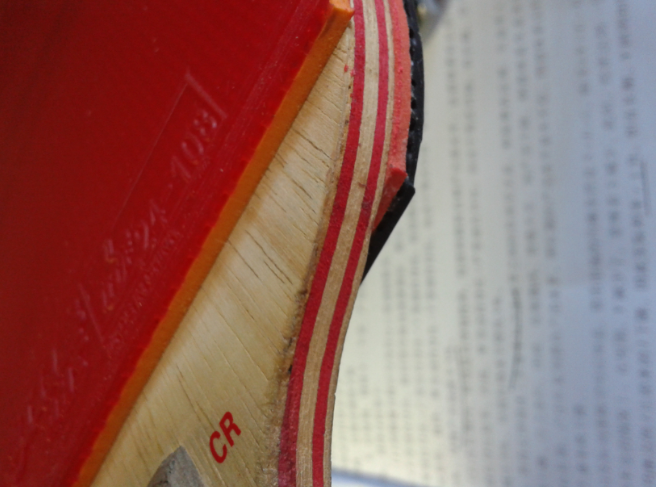 140���ʳ�ŷ��clcr��֧��֧����