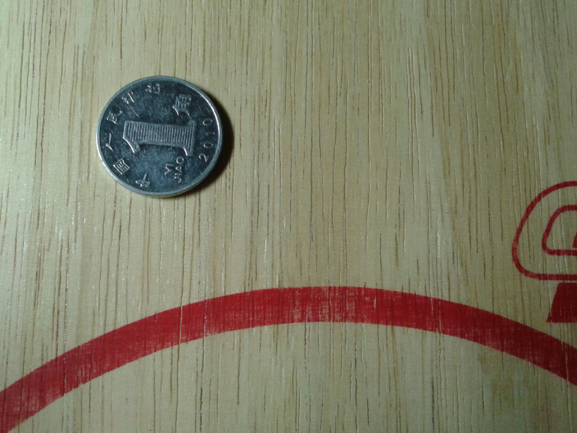 140���ʳ�ŷ��clcr��֧��֧����