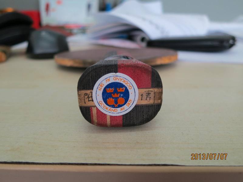 ���������� TC �� ��̼��  FL