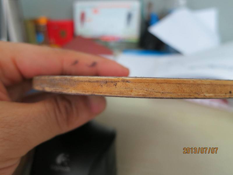 ���������� TC �� ��̼��  FL