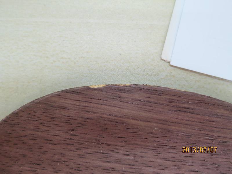 ���������� TC �� ��̼��  FL