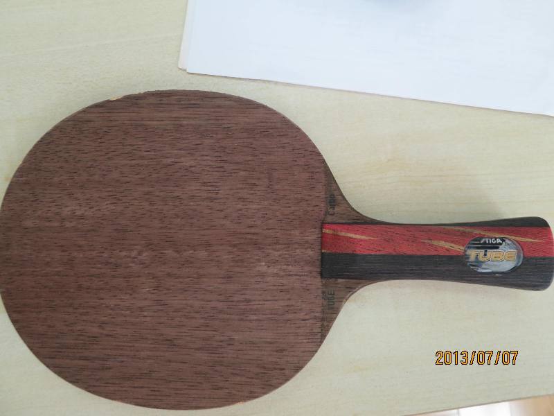 ���������� TC �� ��̼��  FL