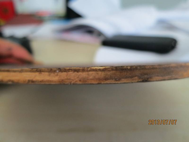 ���������� TC �� ��̼��  FL