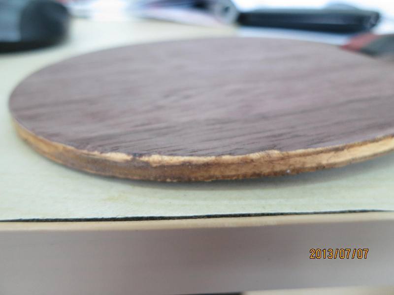 ���������� TC �� ��̼��  FL