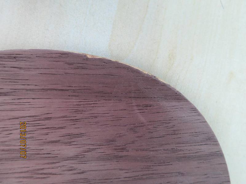 ���������� TC �� ��̼��  FL