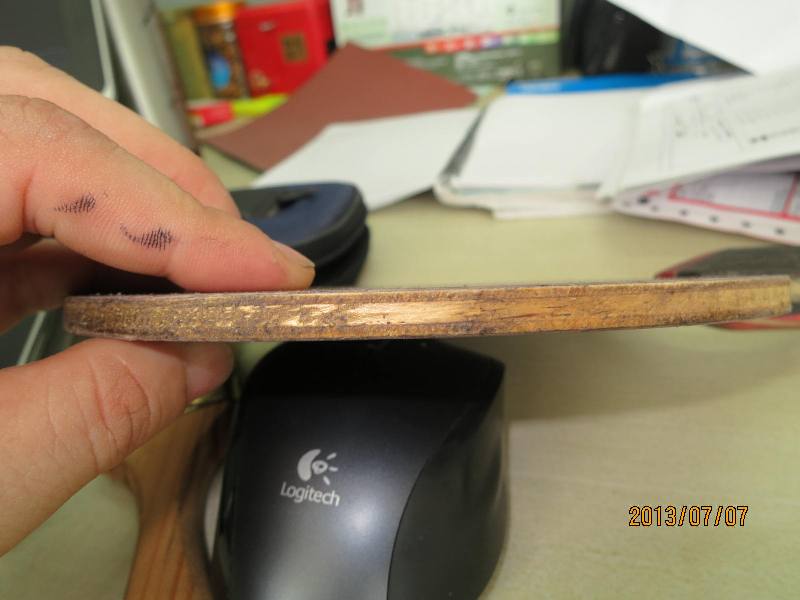 ���������� TC �� ��̼��  FL