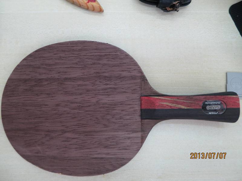 ���������� TC �� ��̼��  FL