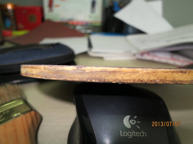 ���������� TC �� ��̼��  FL