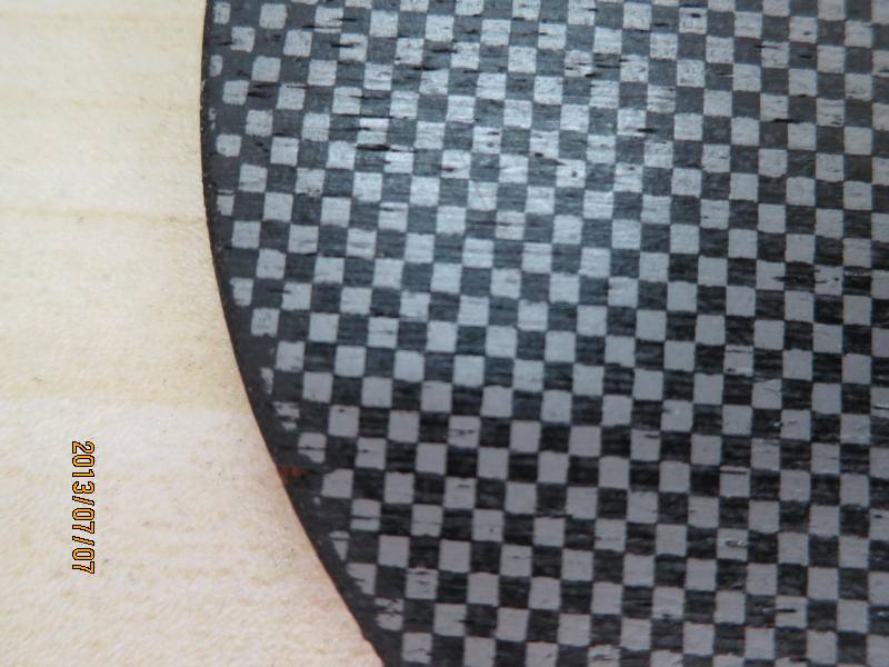 ���������� TC �� ��̼��  FL