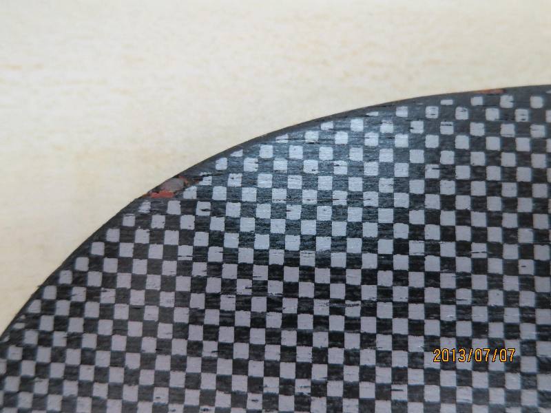 ���������� TC �� ��̼��  FL