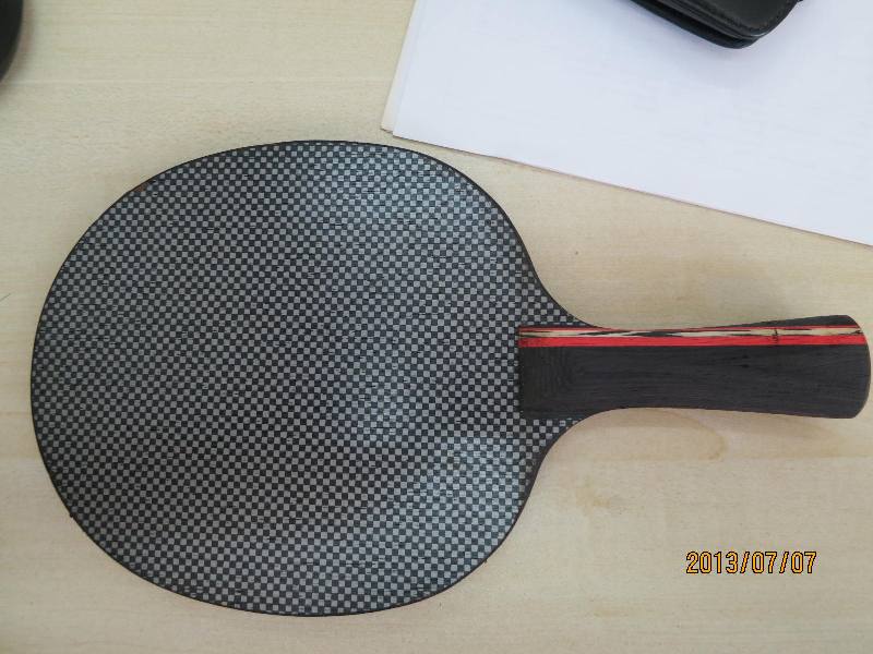 ���������� TC �� ��̼��  FL