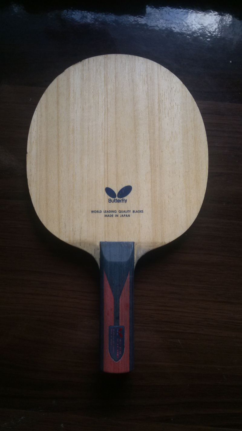 ����w7������ ���� �ϲ��� ��2����