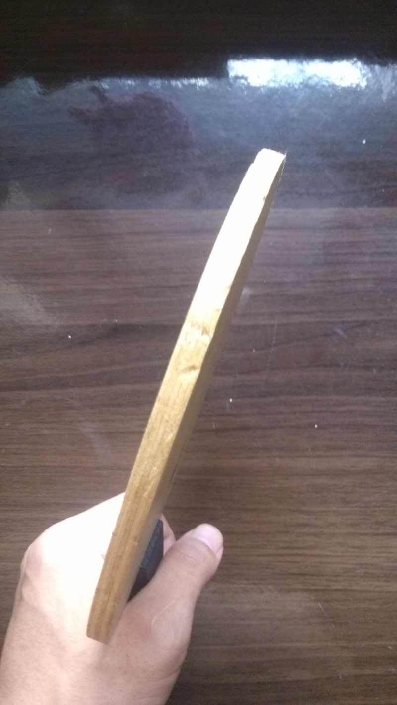 ����w7������ ���� �ϲ��� ��2����