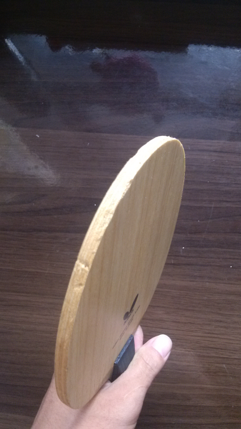 ����w7������ ���� �ϲ��� ��2����