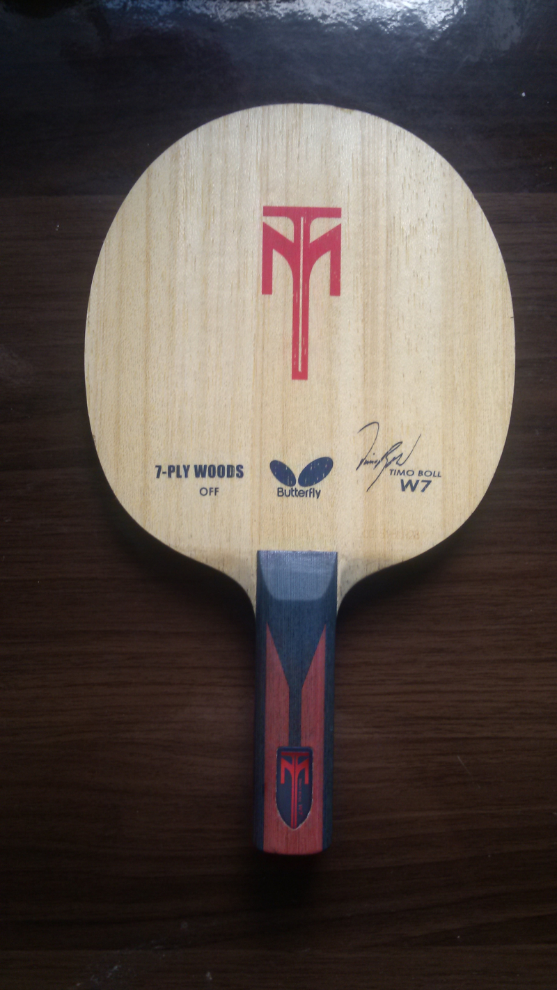 ����w7������ ���� �ϲ��� ��2����