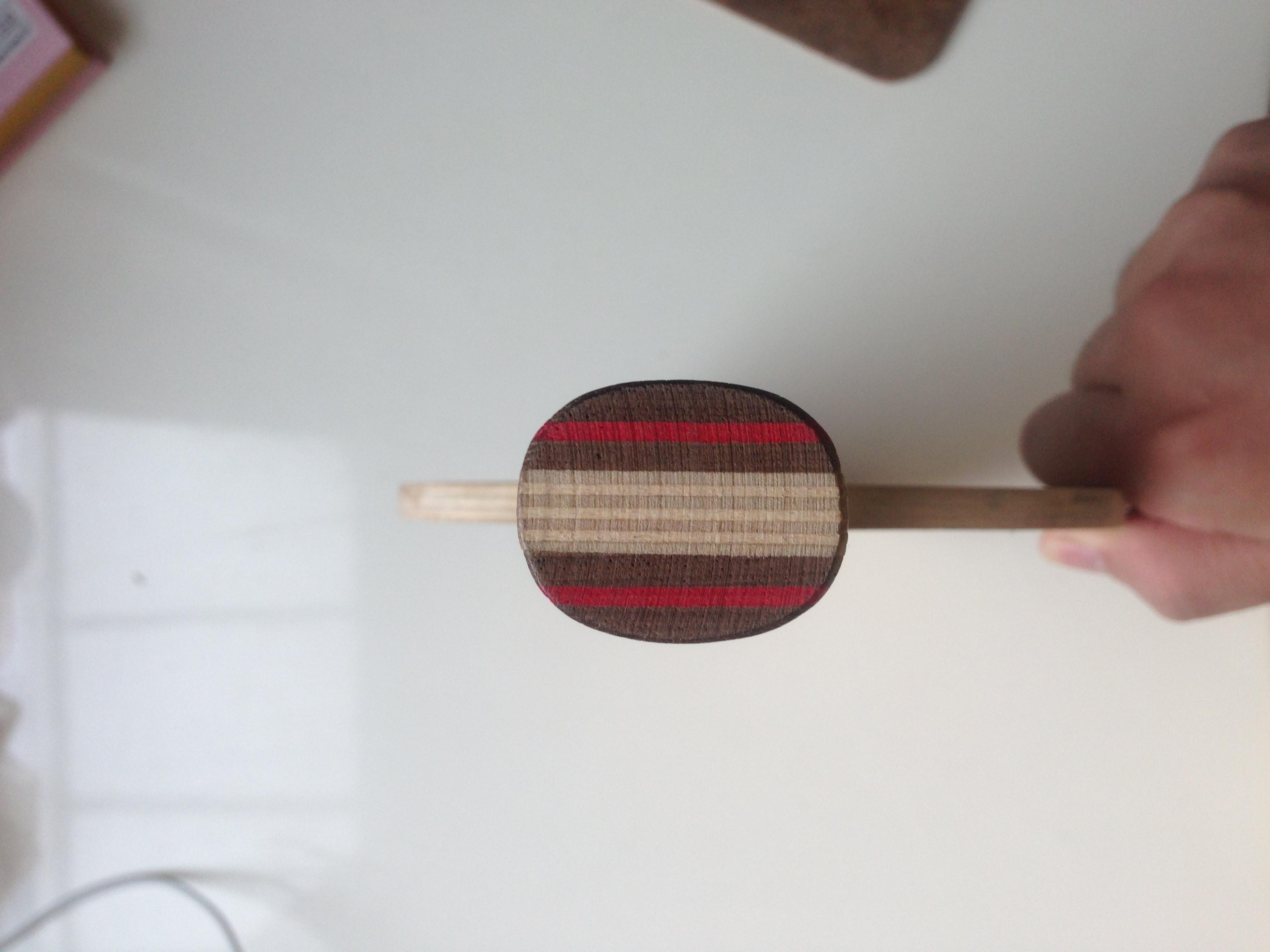 ��Sowrd ��032