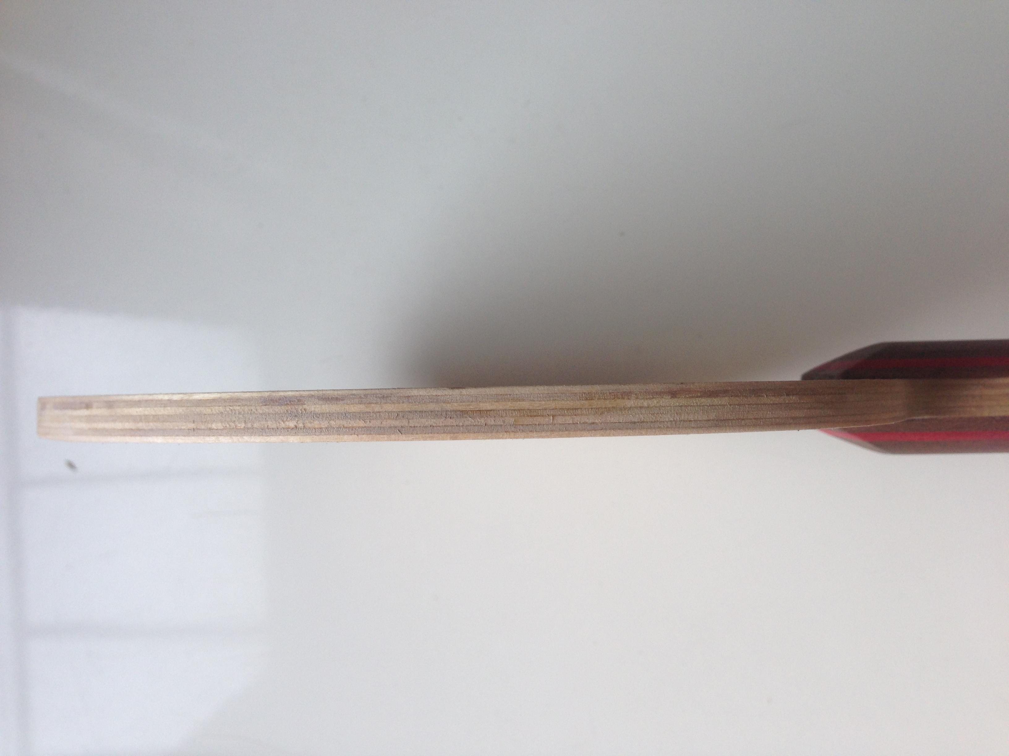 ��Sowrd ��032