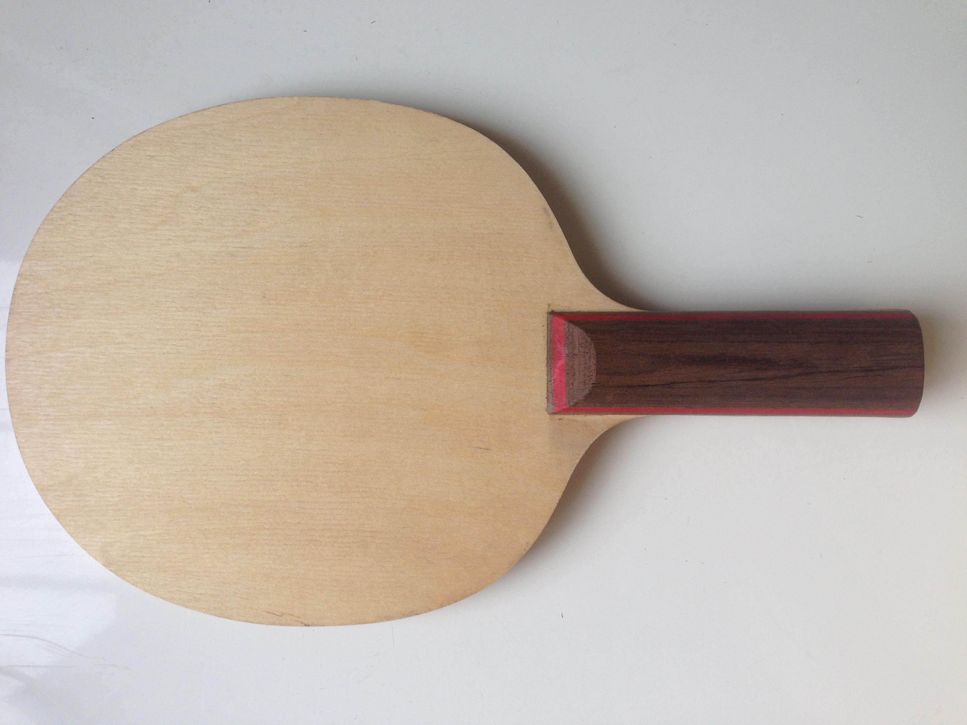 ��Sowrd ��032