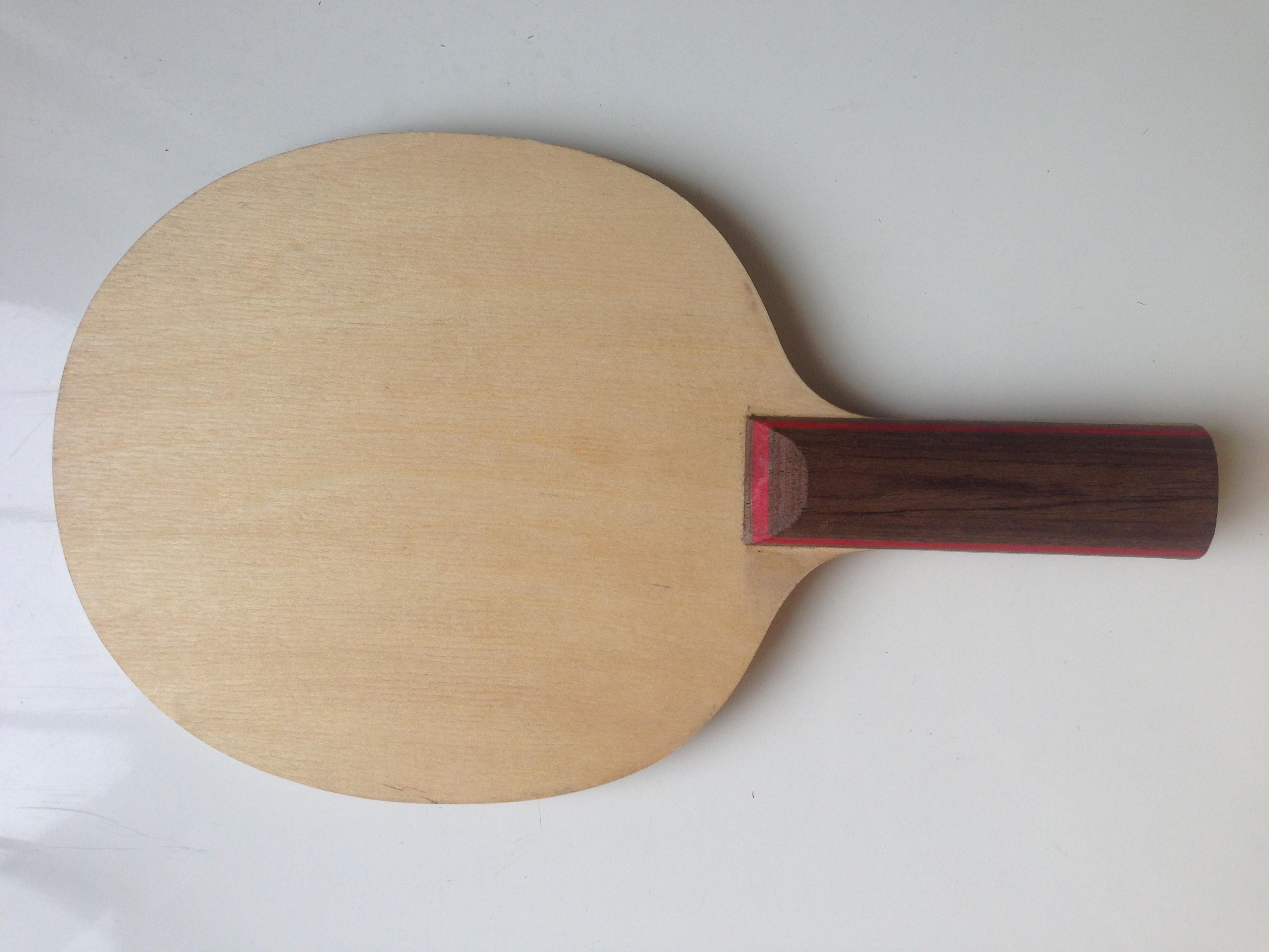 ��Sowrd ��032