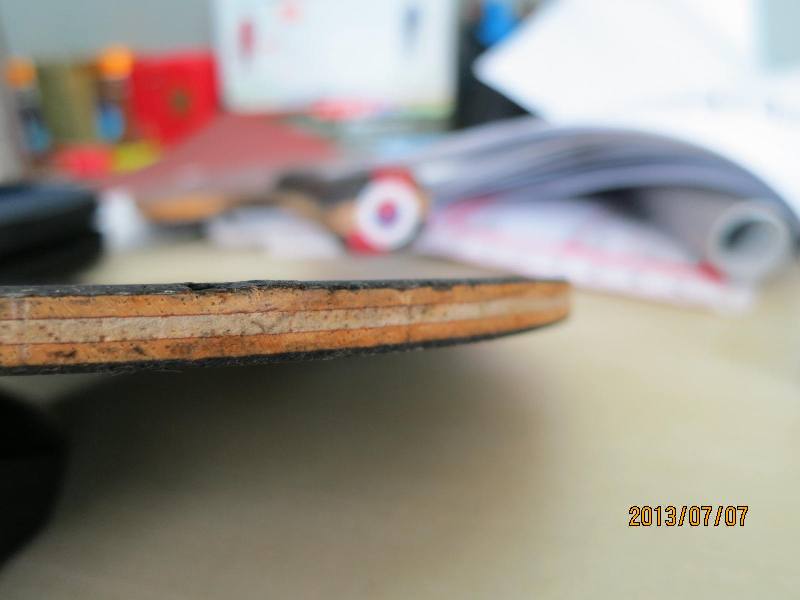 ���������� TC �� ��̼��  FL