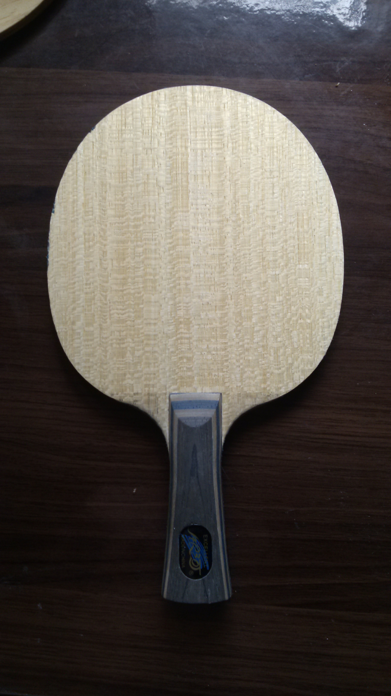 ����w7������ ���� �ϲ��� ��2����