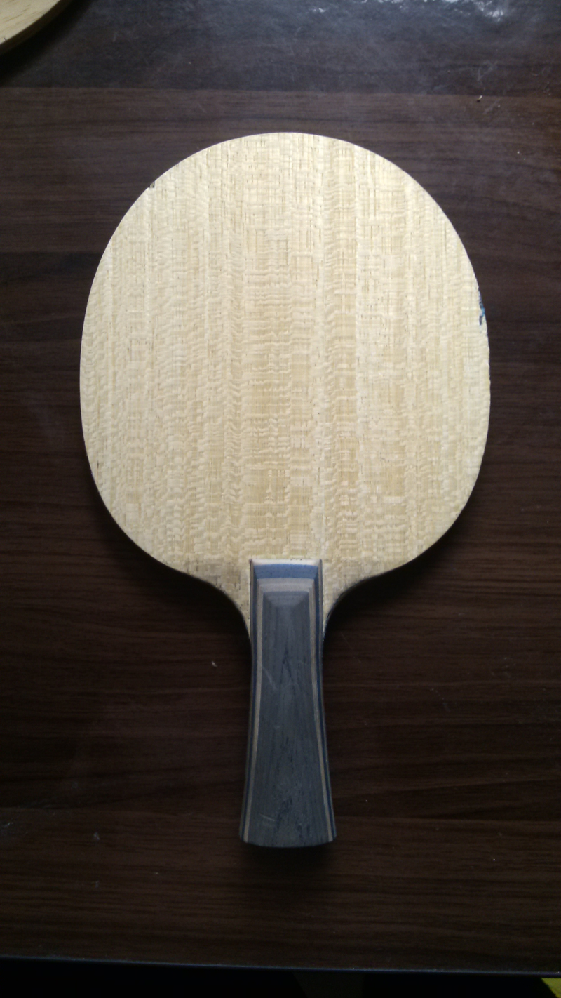 ����w7������ ���� �ϲ��� ��2����