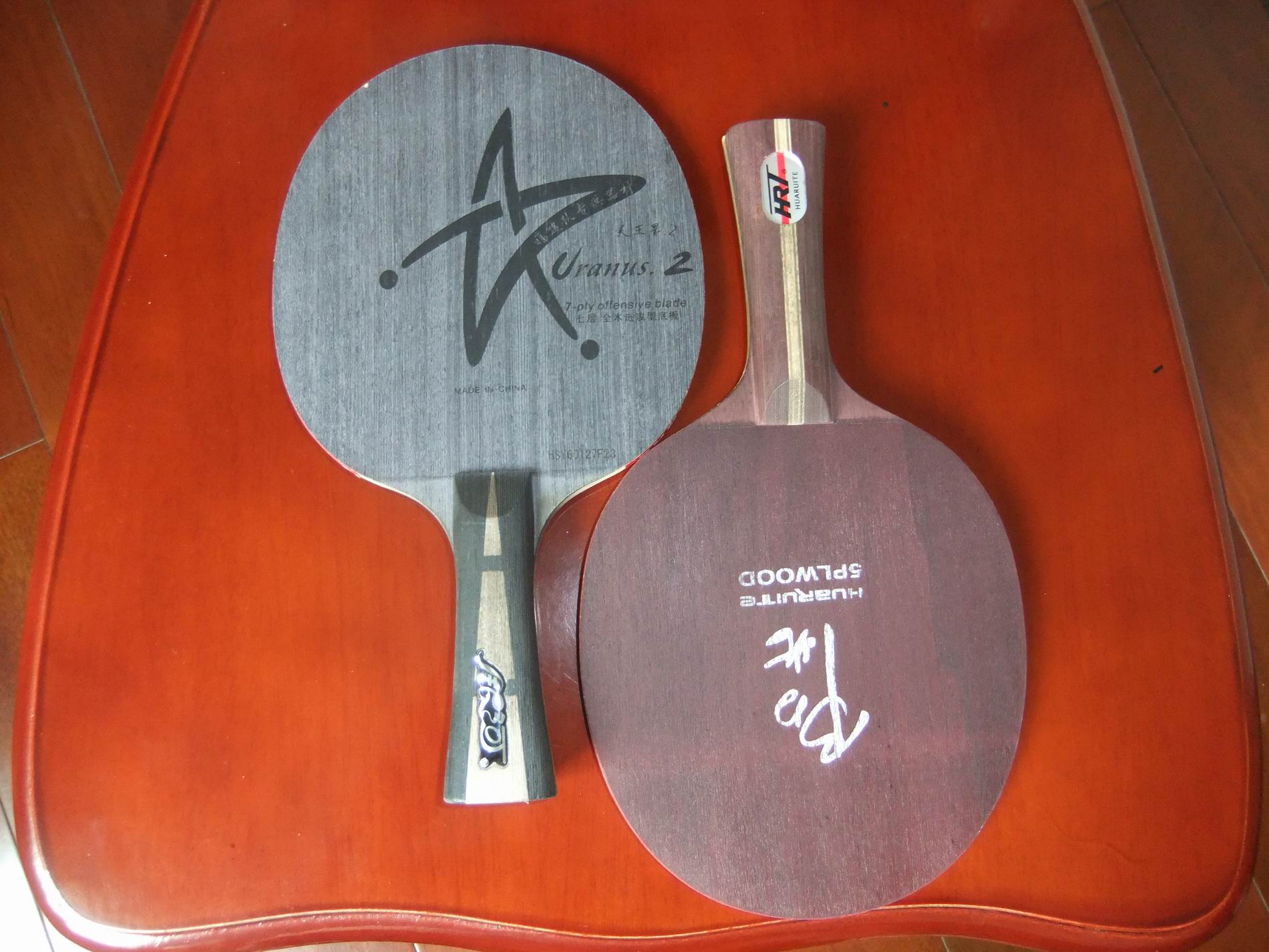 �ͼ۴������ֻ�װ�-����U2�ͻ���������3