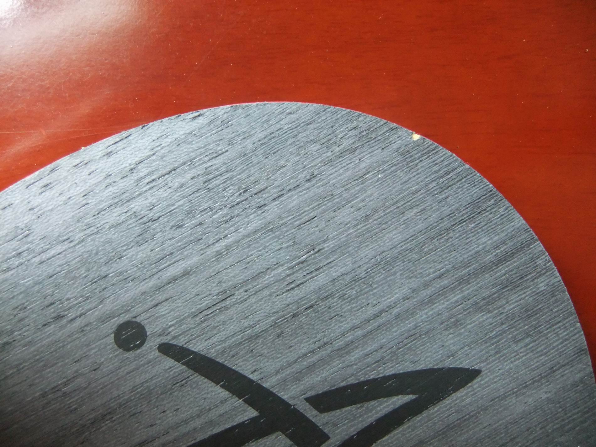 �ͼ۴������ֻ�װ�-����U2�ͻ���������3