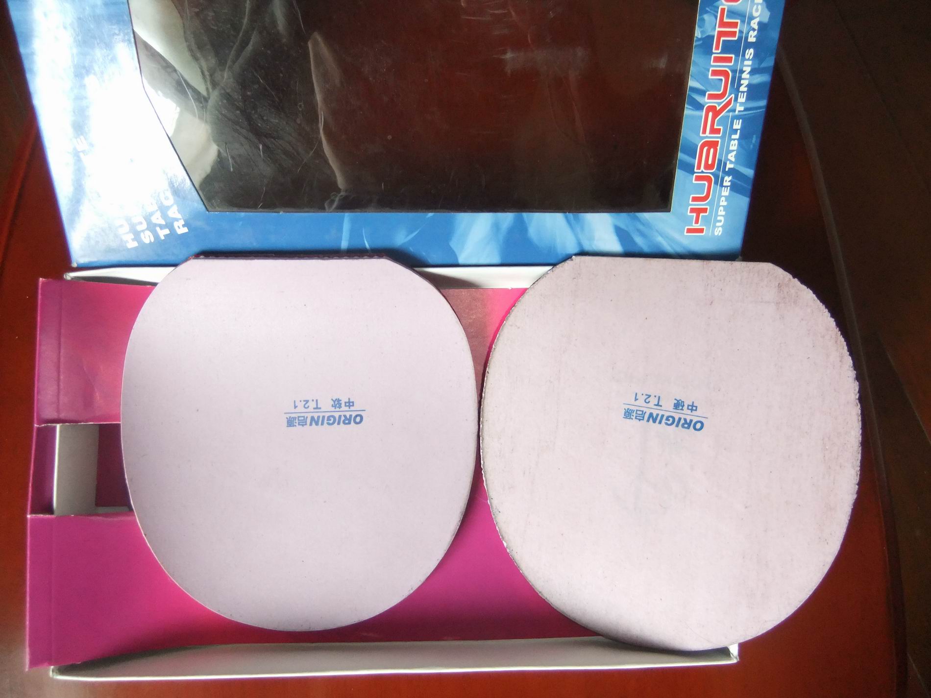 �ͼ۴������ֻ�װ�-����U2�ͻ���������3