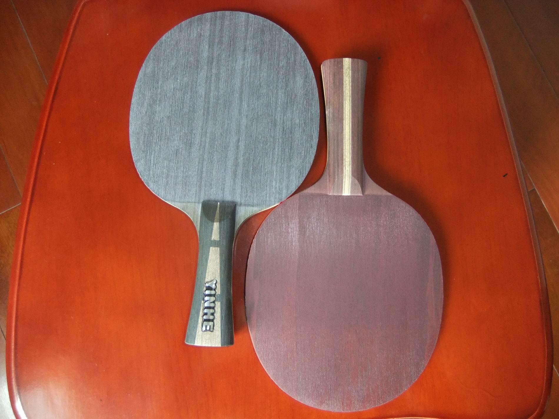 �ͼ۴������ֻ�װ�-����U2�ͻ���������3