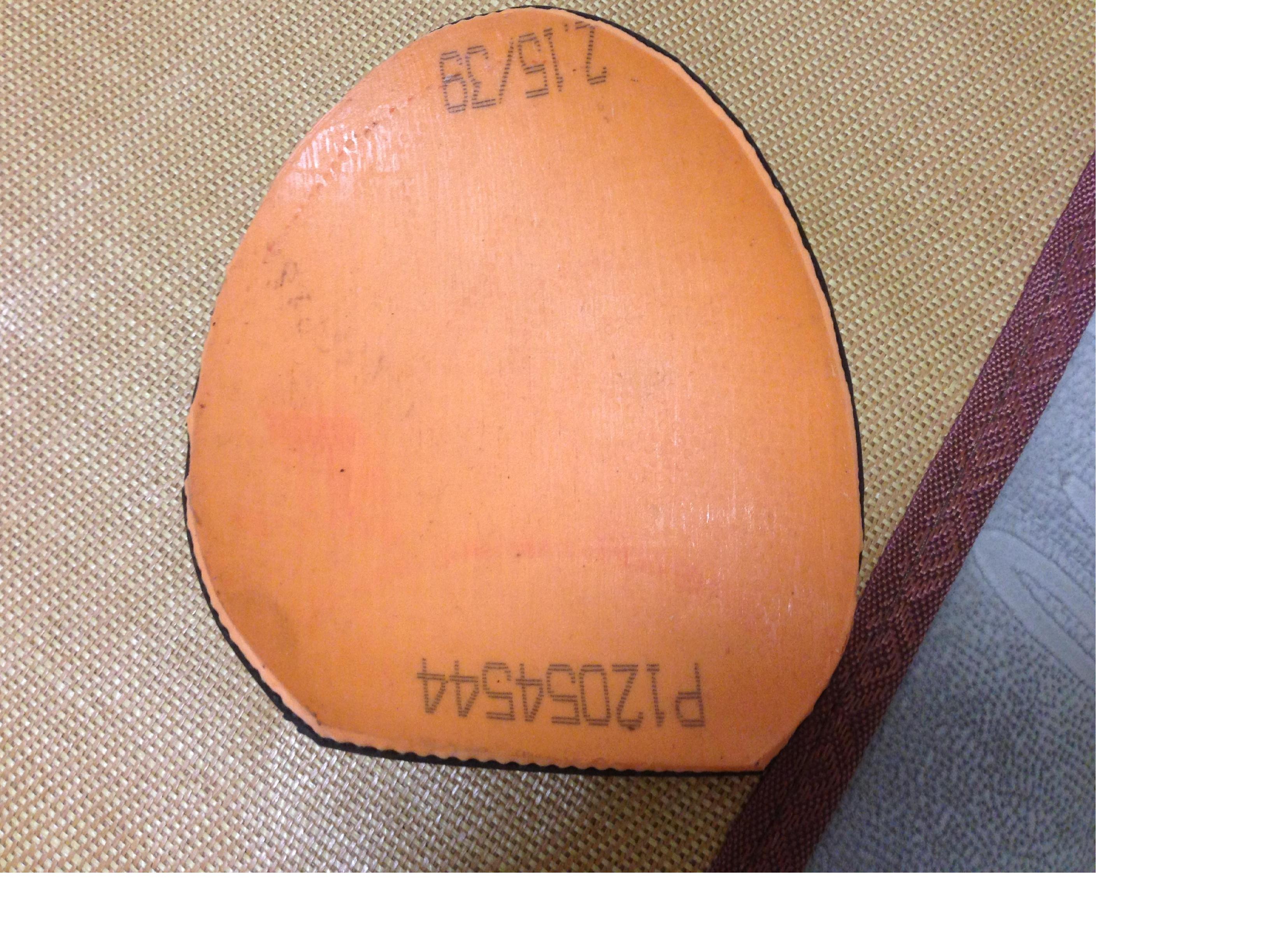 ��Sowrd ��032