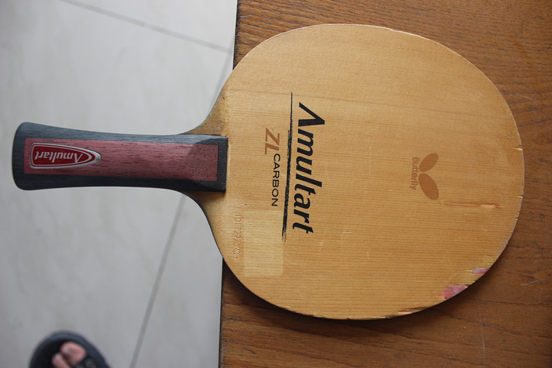 �ɰ�ķ���ػ���ľ�װ壬QQ834489266