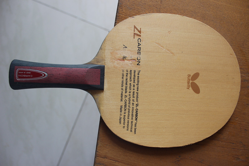 �ɰ�ķ���ػ���ľ�װ壬QQ834489266