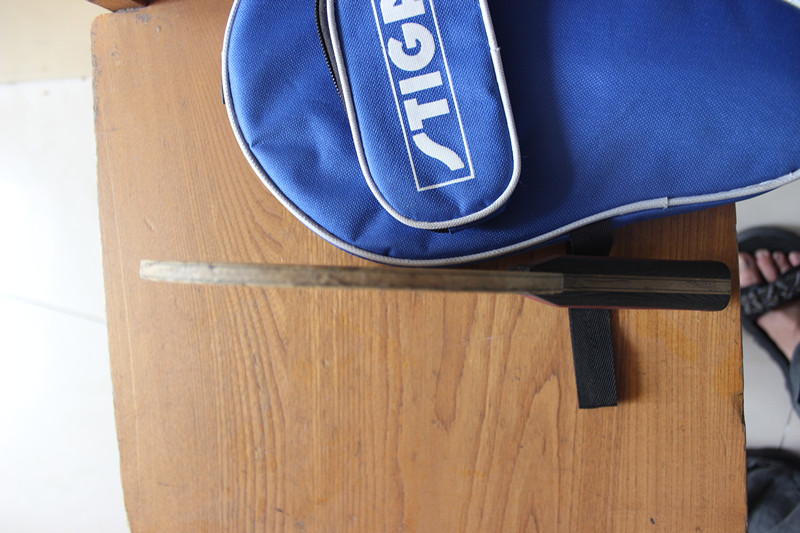 �ɰ�ķ���ػ���ľ�װ壬QQ834489266