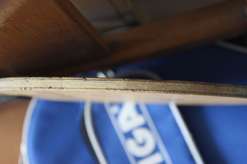 �ɰ�ķ���ػ���ľ�װ壬QQ834489266