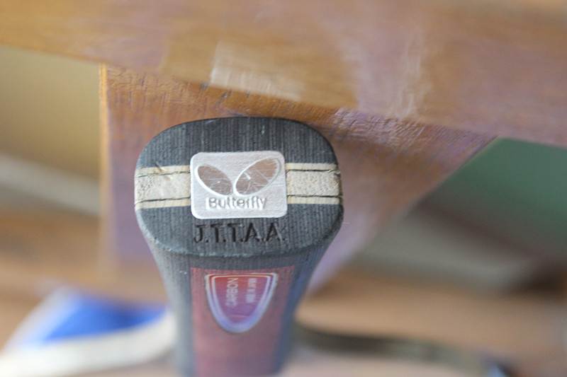 �ɰ�ķ���ػ���ľ�װ壬QQ834489266