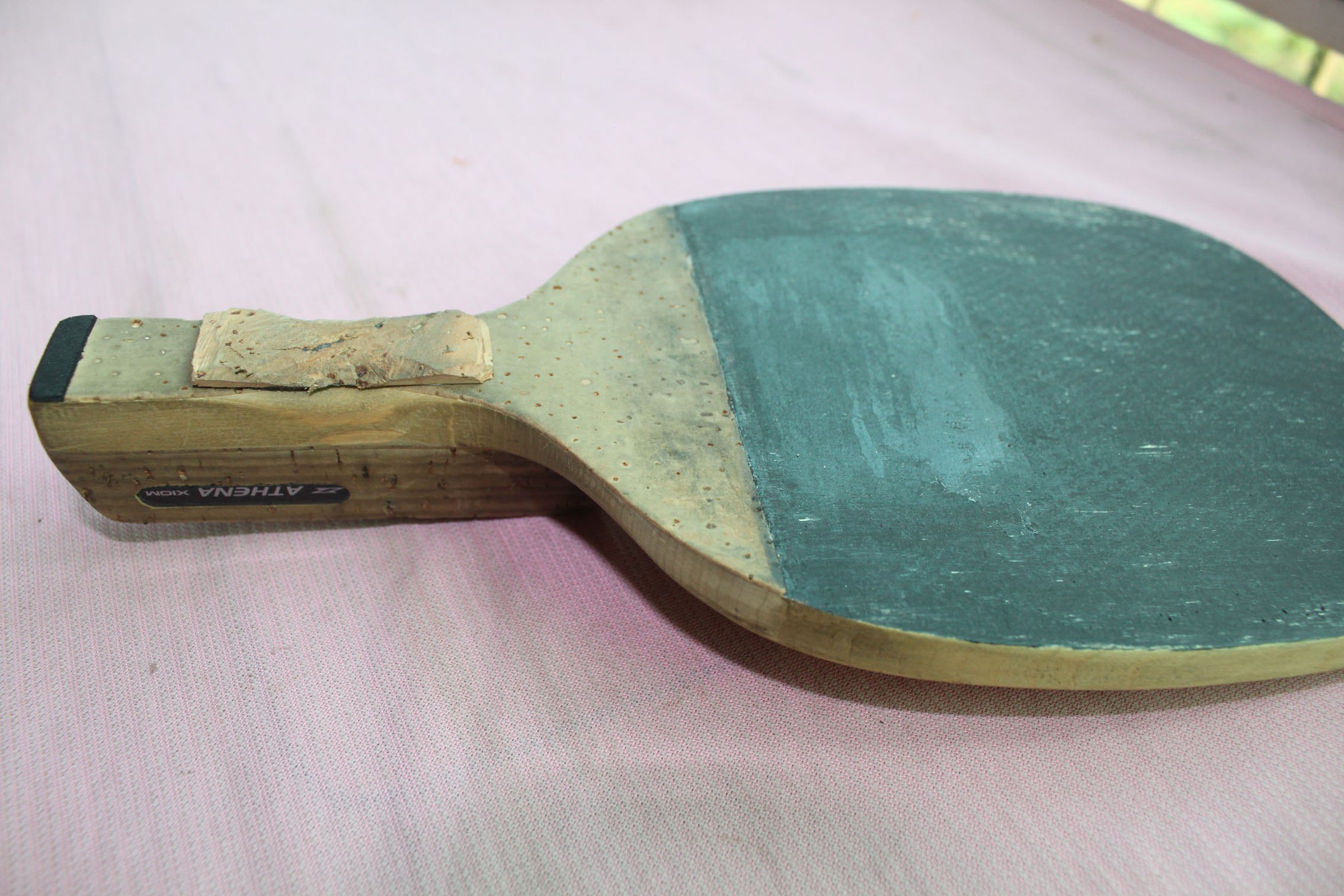 ������ֱ���׽�ľ���ָо�ѣ��������Ԧ���ˣ���������ֱ������1000���ʣ�13833043053