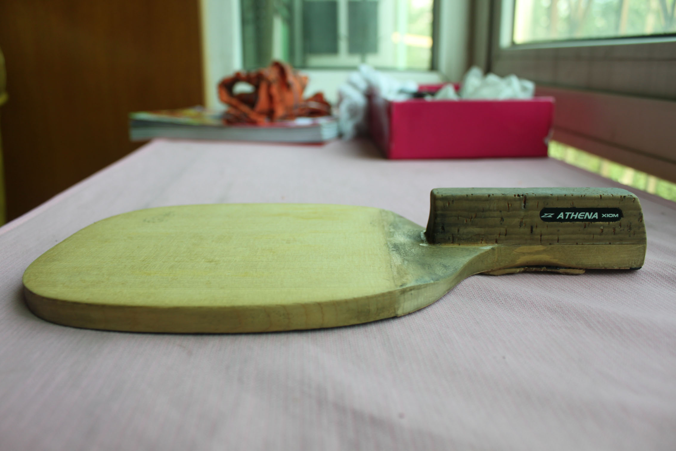 ������ֱ���׽�ľ���ָо�ѣ��������Ԧ���ˣ���������ֱ������1000���ʣ�13833043053