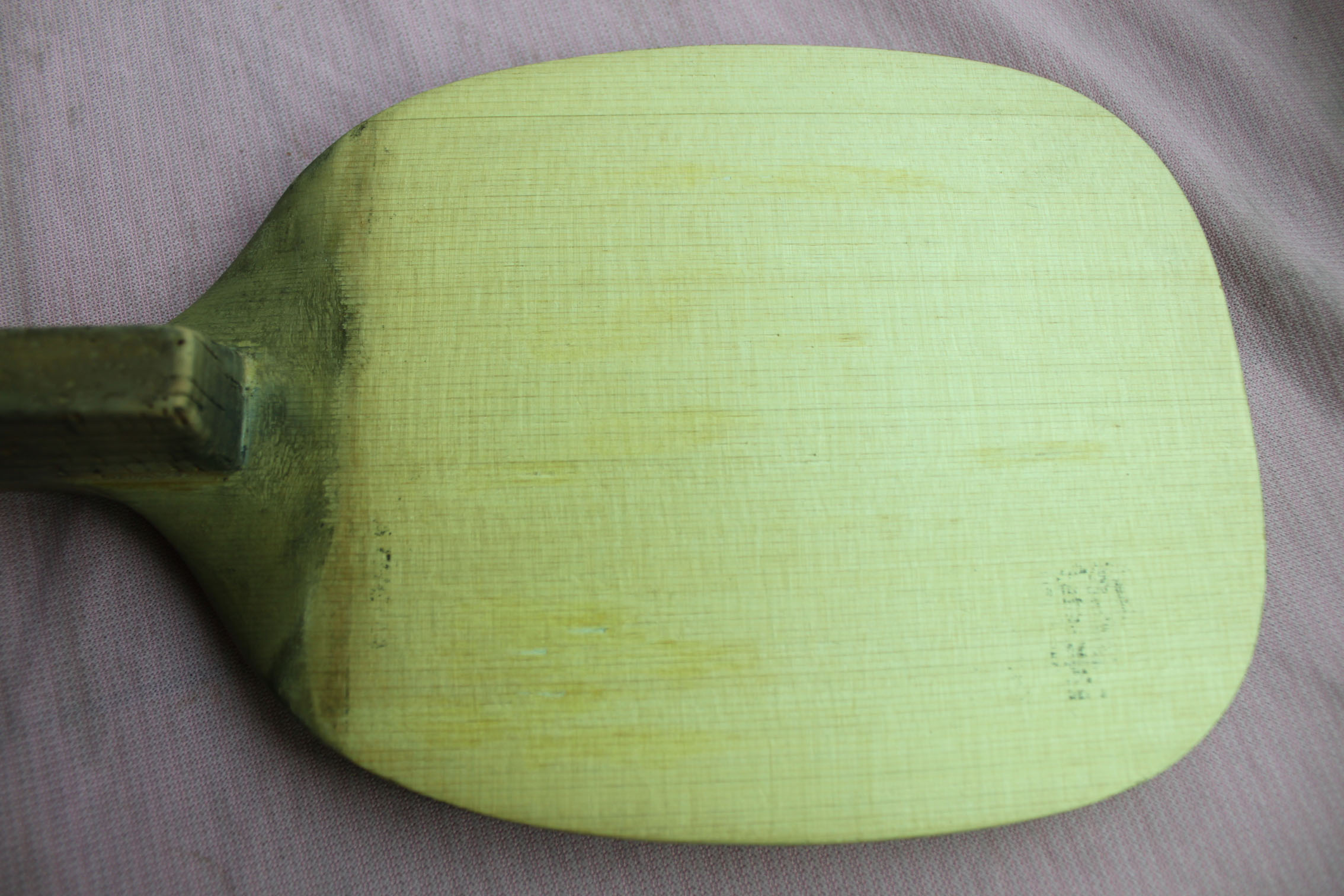 ������ֱ���׽�ľ���ָо�ѣ��������Ԧ���ˣ���������ֱ������1000���ʣ�13833043053