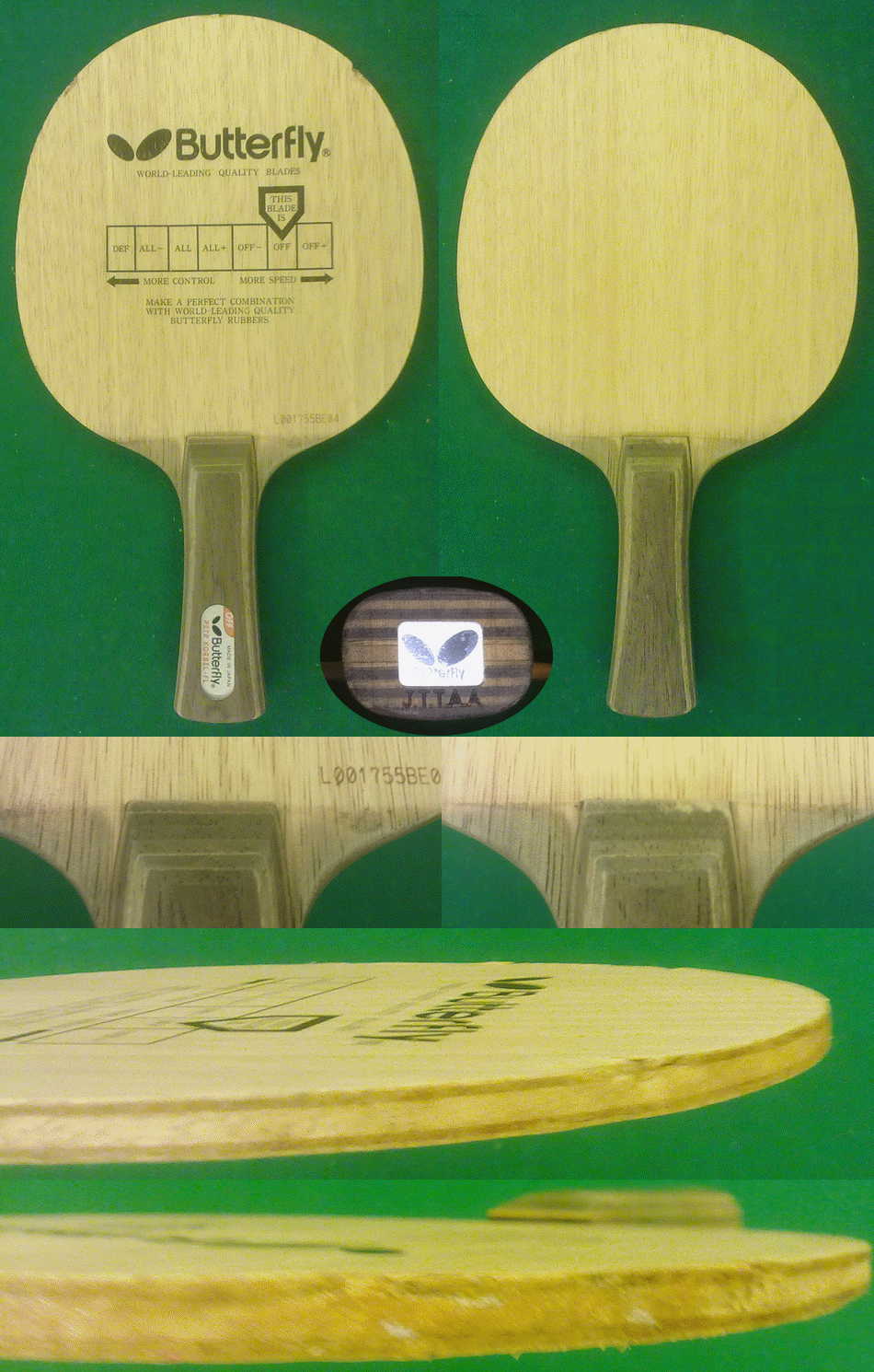 ���� �Ʊ��� 320.00����