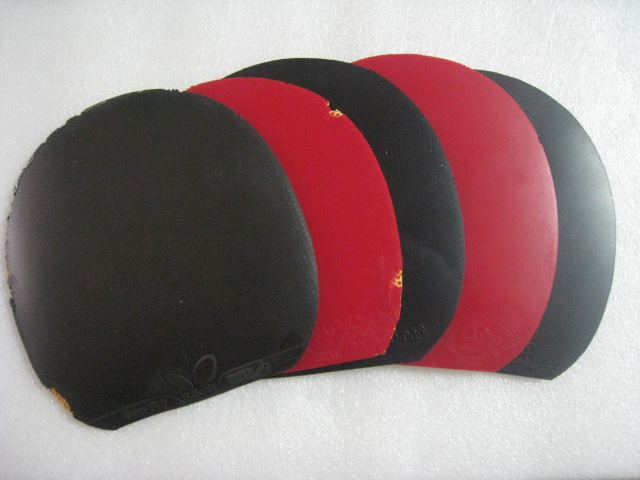 �����ѳ����ڽ�Ƥ 5�� ����G2 ���� ��V  ��̤ ����˽�Ƥ������˵�15Ԫ����ӭ��λ������ש������� ������ͨ