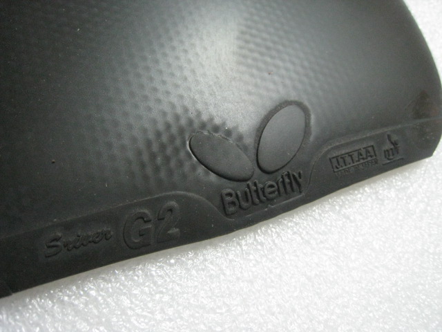 �����ѳ����ڽ�Ƥ 5�� ����G2 ���� ��V  ��̤ ����˽�Ƥ������˵�15Ԫ����ӭ��λ������ש������� ������ͨ