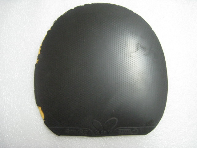 �����ѳ����ڽ�Ƥ 5�� ����G2 ���� ��V  ��̤ ����˽�Ƥ������˵�15Ԫ����ӭ��λ������ש������� ������ͨ