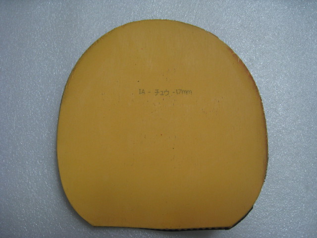 �����ѳ����ڽ�Ƥ 5�� ����G2 ���� ��V  ��̤ ����˽�Ƥ������˵�15Ԫ����ӭ��λ������ש������� ������ͨ